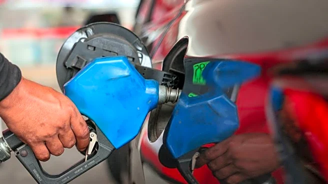 Oil prices retreat, bonds struggle on hawkish rate repricing as Iran war rages