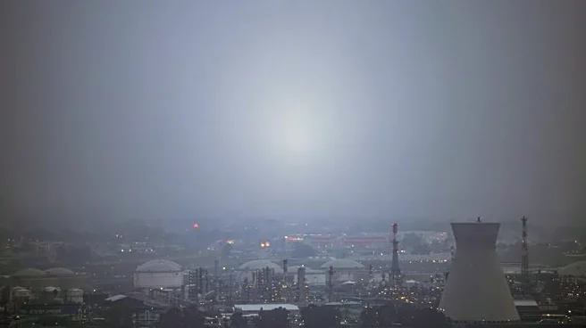 Take Five: Dire Straits