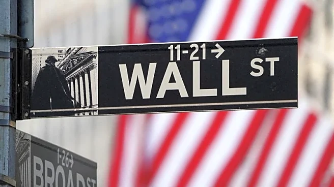 Wall St futures slip as Iran war rages on, investors dial down rate cut bets