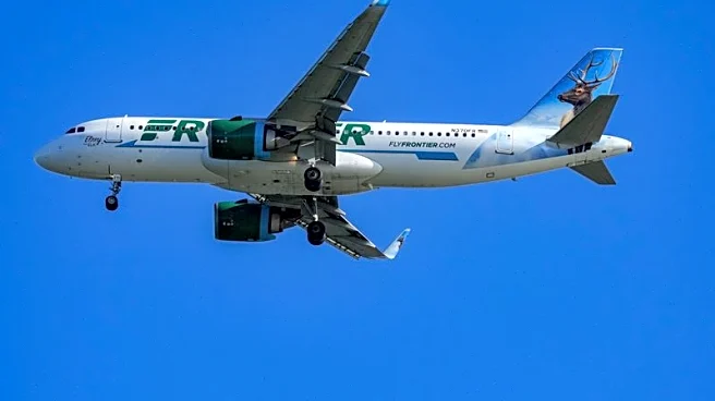 Analysis-Ultra-low-cost airlines made risky bet on fuel-efficient planes