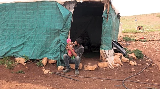 Palestinian man says Israeli settlers sexually assaulted him in front of his family