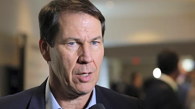 Soccer-Old and young get chance to impress Belgium coach Garcia in US trip