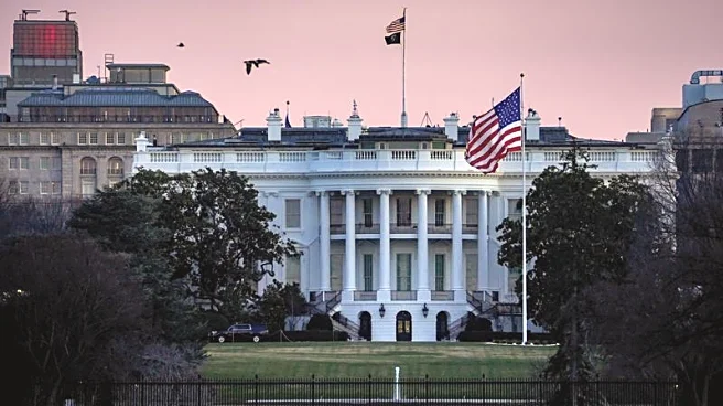 Chicago sues Trump administration over $3.1 billion in frozen transit funding