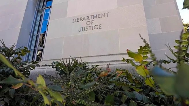 Eight states ask US judge to temporarily block Nexstar, Tegna merger