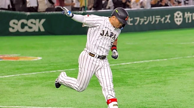 Cubs OF Seiya Suzuki (knee) will not be ready for Opening Day