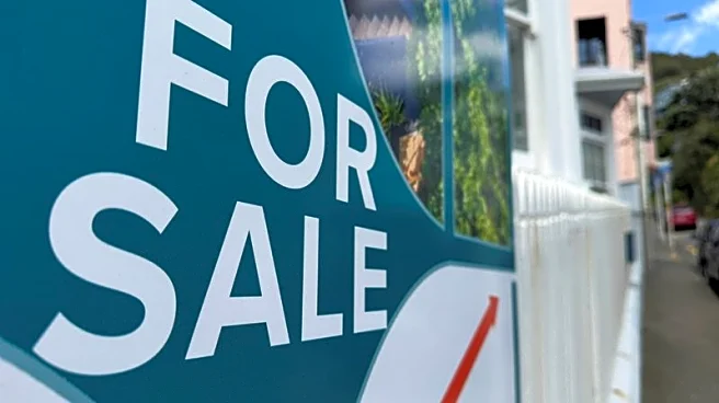 Analysis-New Zealand struggles to regain economic mojo without housing recovery