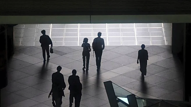 Japanese firms agree to 5.26% wage hike, top union group's preliminary data shows