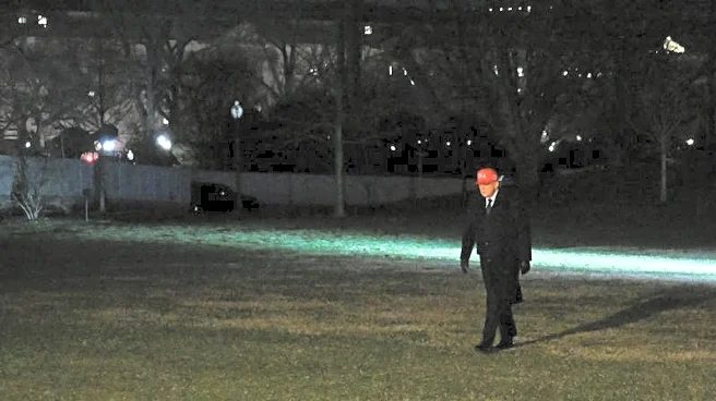 Instant View: World markets rally as Trump postpones military strikes on Iranian power plants