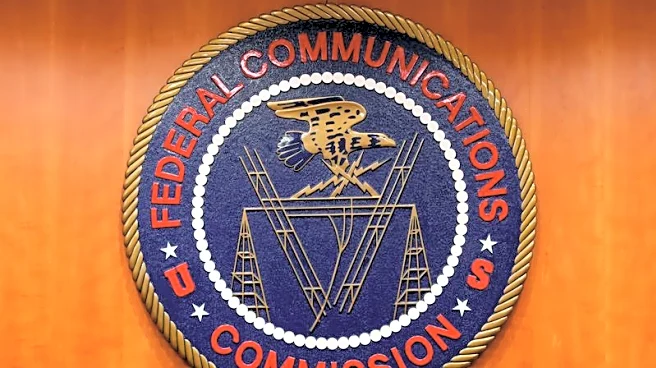 US regulator bans imports of new foreign-made routers, citing security concerns