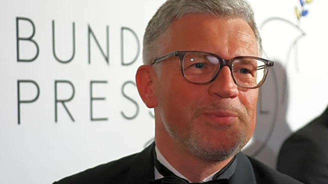 Ukraine diplomat urges strikes on Russian drone production over Iran shipments