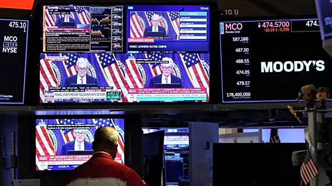 Analysis-In Iran fallout, US shares hold up better than global rivals, for now