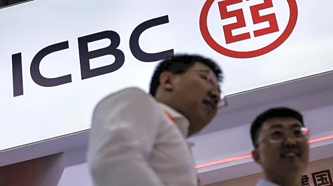China banks eye profit boost as nearly $8 trillion in deposits to be repriced