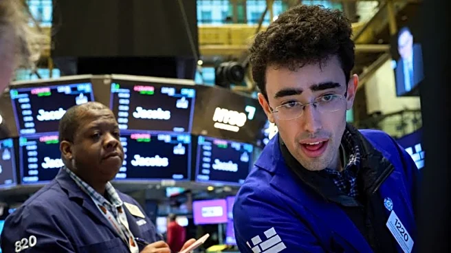 US stock futures dip as Middle East uncertainty tempers relief rally