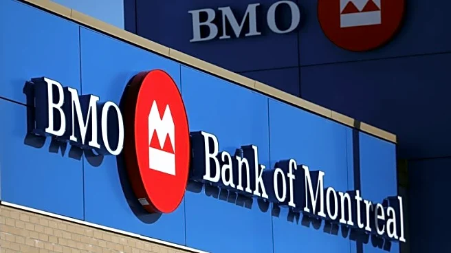 BMO to launch tokenized cash platform with CME and Google Cloud