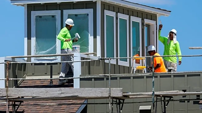 US fourth-quarter productivity growth revised sharply lower