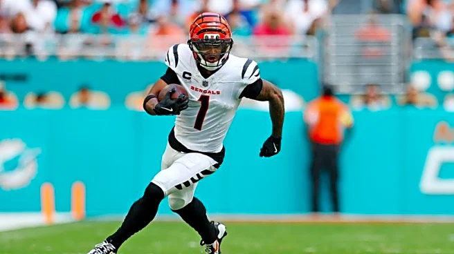 Tua Tagovailoa embraces 'fresh start,' competition with Falcons