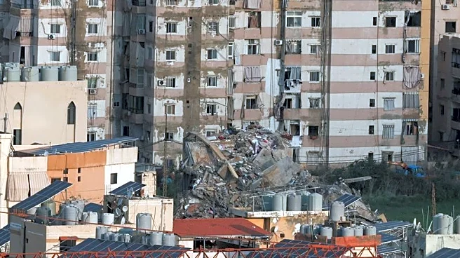 Morning Bid: Deal, or no deal?