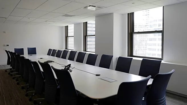 Legal software firm Harvey valued at $11 billion in latest funding round