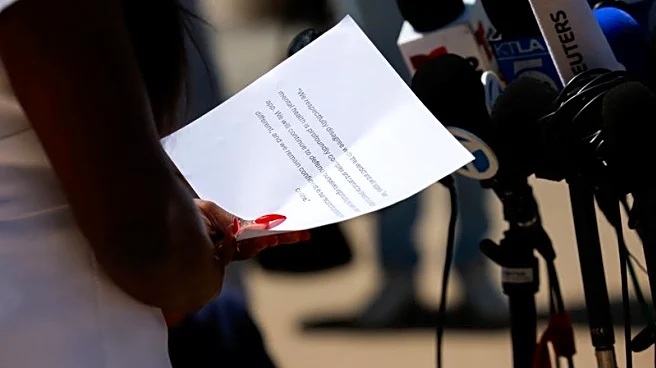 Explainer-What comes next after the social media trial verdicts?