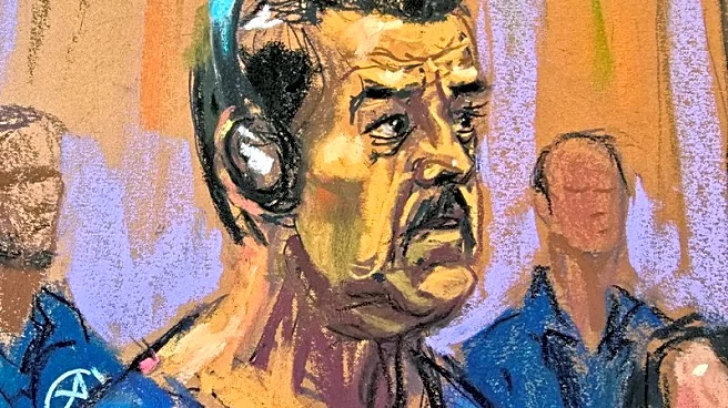 Venezuela's Maduro due back in US court in dispute over legal fees