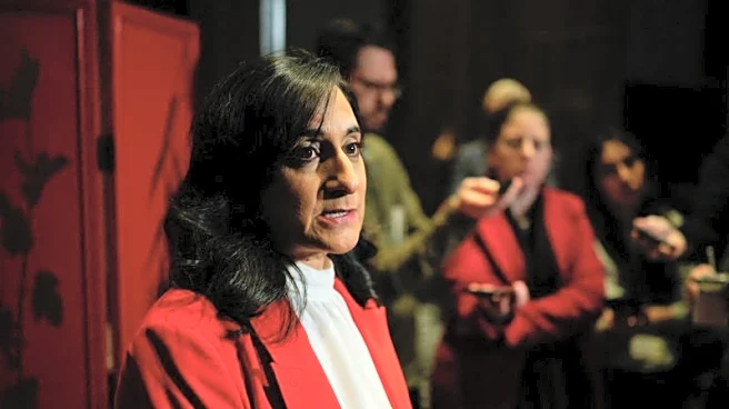 Canada to lobby G7 nations to join new defence bank, foreign minister says