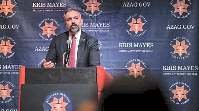 New Mexico lays out options to force changes at Meta after court win