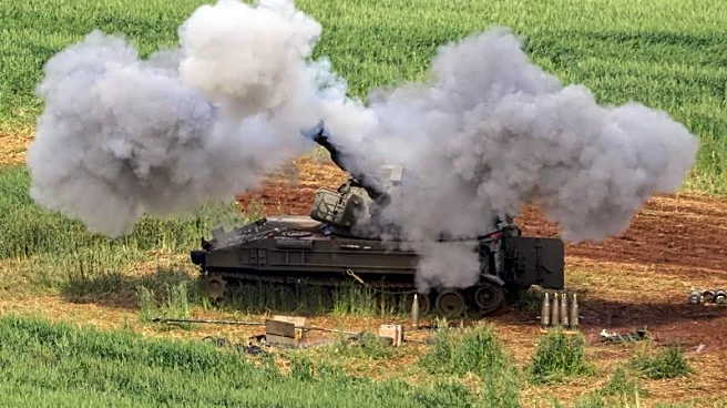 Asian stocks extend global rout; bonds hammered as war drags on