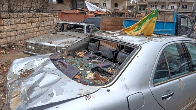 Asian governments scramble to assure markets as Middle East war saps confidence