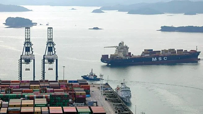 China launches two probes into US trade practices