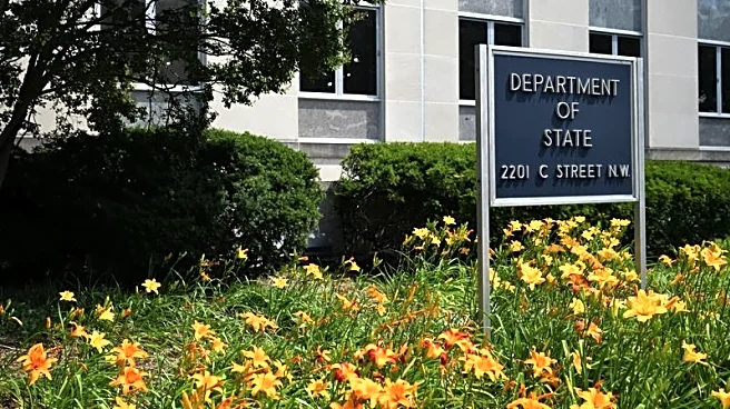 US provides $25 million for return of Ukrainian children deported to Russian-controlled territories