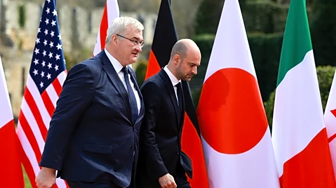 Ukraine closes on Mideast deals to help counter Iranian drones