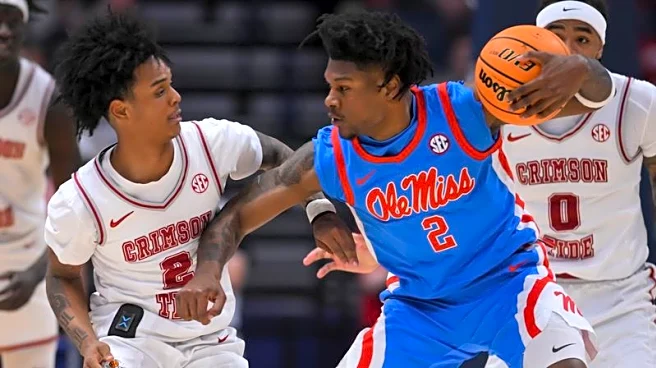 Alabama G Aden Holloway granted court injunction to travel