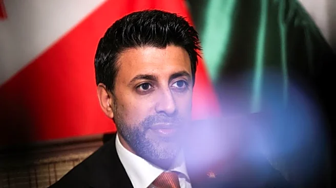 Canada eyes Mercosur pact by autumn