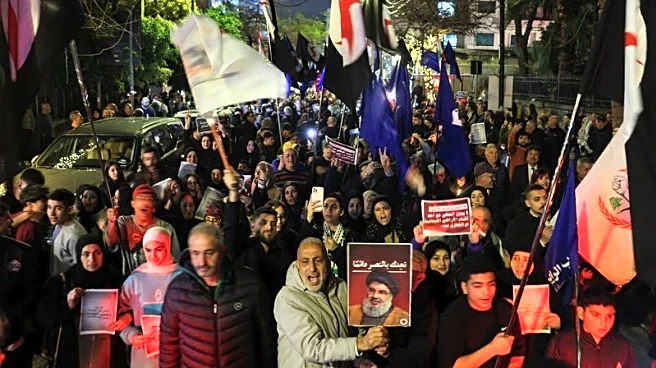 More than 400 Hezbollah fighters killed in new war with Israel so far, sources say