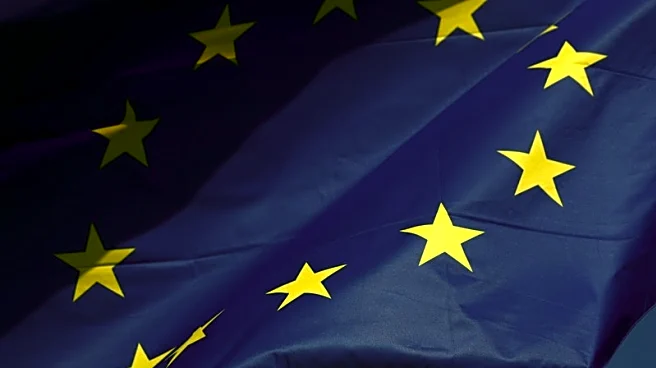 EU and CPTPP agree to progress with "historic" digital trade deal, Canada's international trade minister says