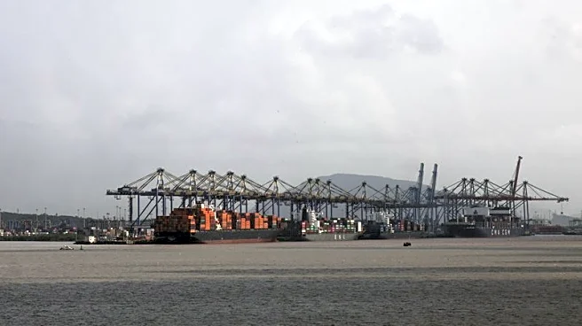 India signals openness to extending tariff-free deal on e-commerce, two diplomats say