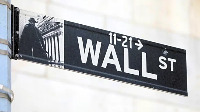 Exclusive-US Treasury to consult with insurance regulators on private credit lenders, sources say