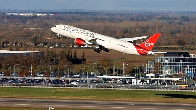 Exclusive-European airlines likely beat 2% green jet fuel target last year, sources say