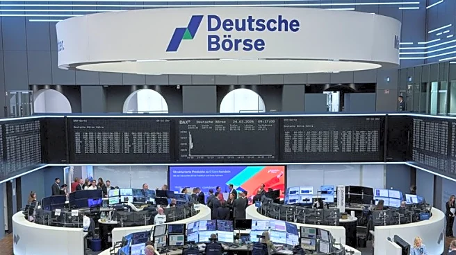 European stocks steady ahead of inflation data