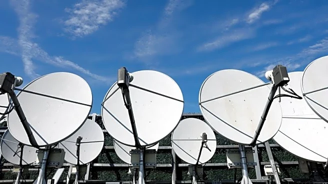 US judge orders Nexstar to hold Tegna separate pending review