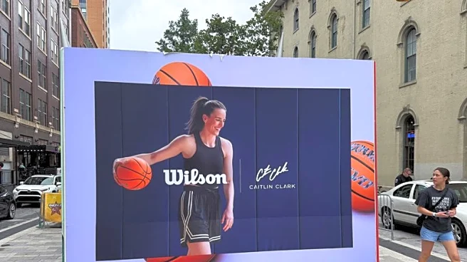 Priced low, growing fast: women's sports draw smart money