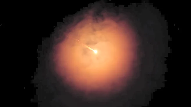 Bank of Israel holds rates as Iran war sparks inflation