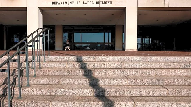 US issues draft rules on private assets inclusion in 401k retirement plans