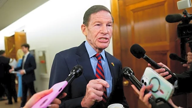 US lawmaker presses SEC's top official after enforcement director quits