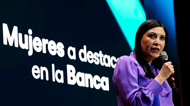 Bank of Mexico "close to finishing" rate cut cycle, governor says