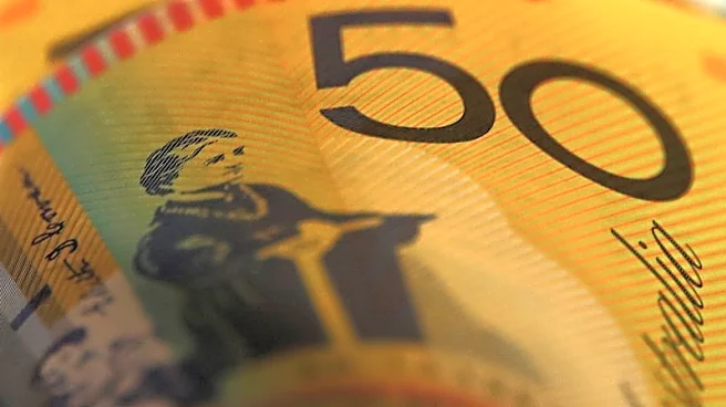 Analysis-Australia's coming-of-age bonds bonanza faces key sentiment test