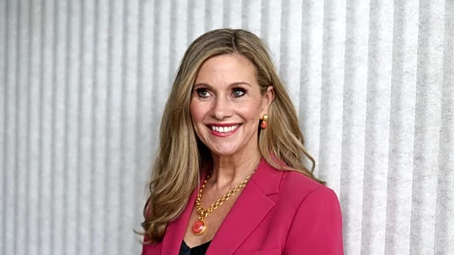 Australia investigates tech giants over social media ban compliance