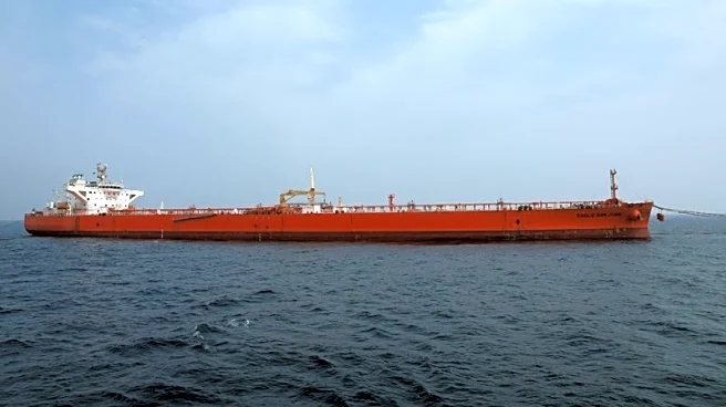 Oil rises for a fourth day on supply cuts from widening Middle East conflict