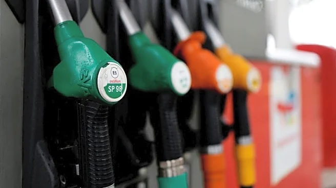 Euro zone inflation surges past ECB target on oil shock