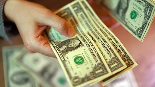 Private lenders delay reckoning with payment concessions on stressed debt